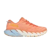 wmns-gaviota-4-shell-coral-1123199-scpp-100x100