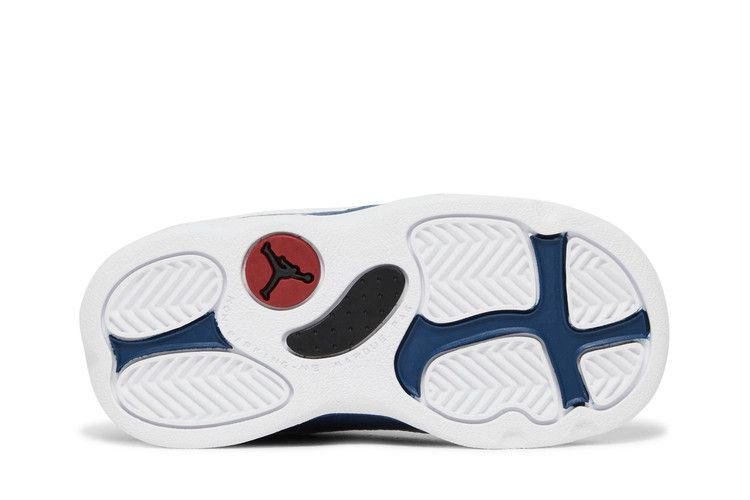 air-jordan-13-retro-td-white-french-blue-dj3004-164_03