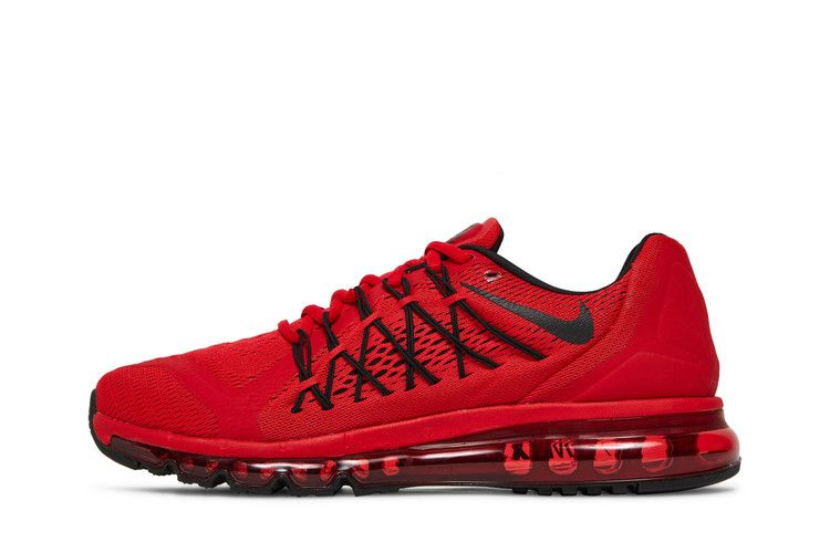 air-max-2015-university-red-dc2022-600_02