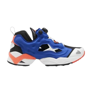 instapump-fury-95-black-collegiate-royal-neon-cherry-gx2664-300x300