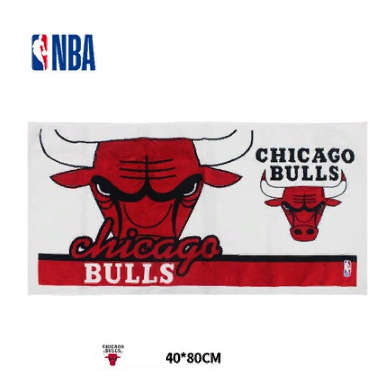 2018-Chicago-Bulls-Bath-Towel-40x80-2