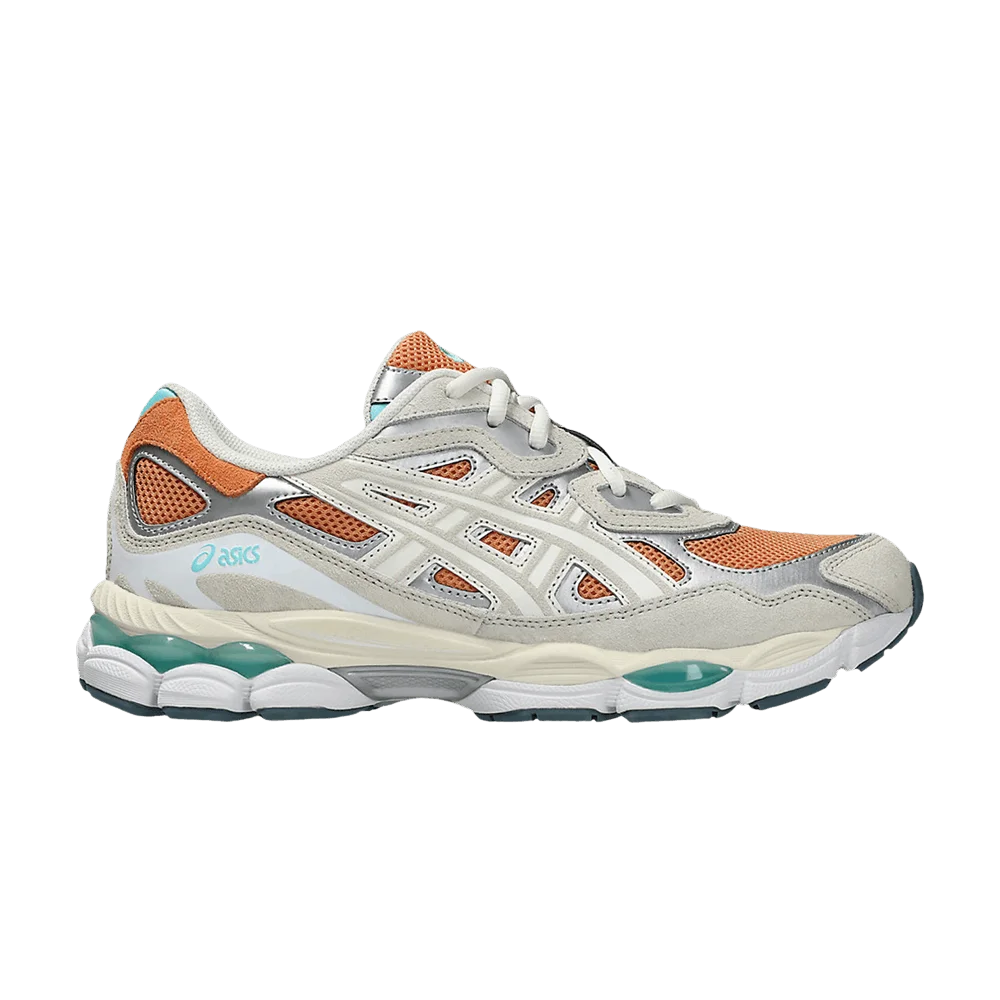 Krossovki-ASICS-Gel-NYC-Terracotta-Cream