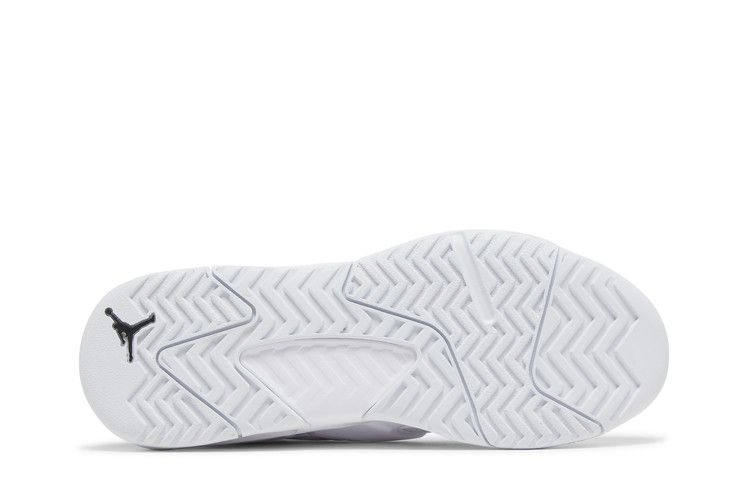 Кроссовки Air Jordan Air NFH 'White'