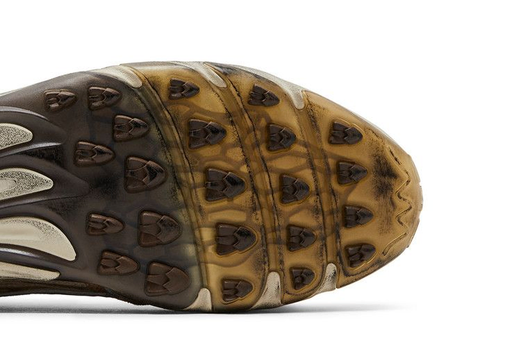 a-ap-rocky-x-inhale-distressed-pack-alpine-snow-401624-01_04