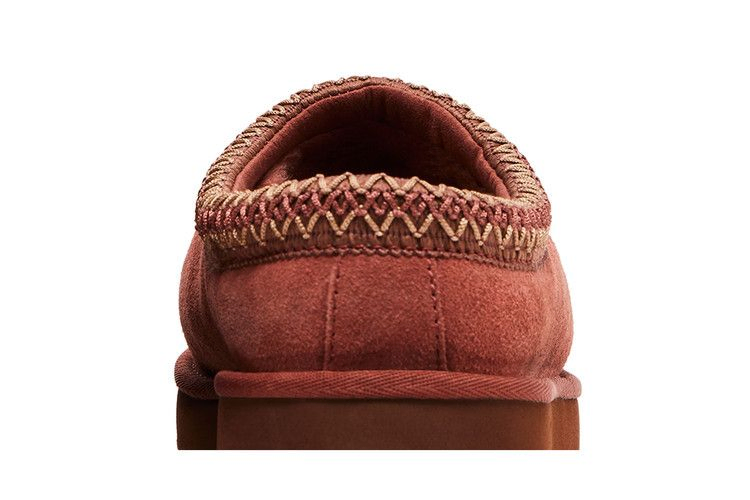 wmns-tasman-slipper-red-jasper-5955-rdj_06