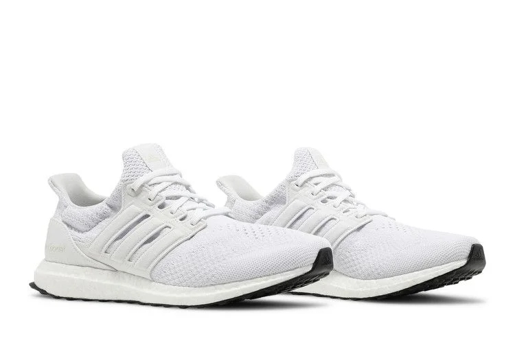 Krossovki-adidas-UltraBoost-5.0-DNA-Triple-White-7