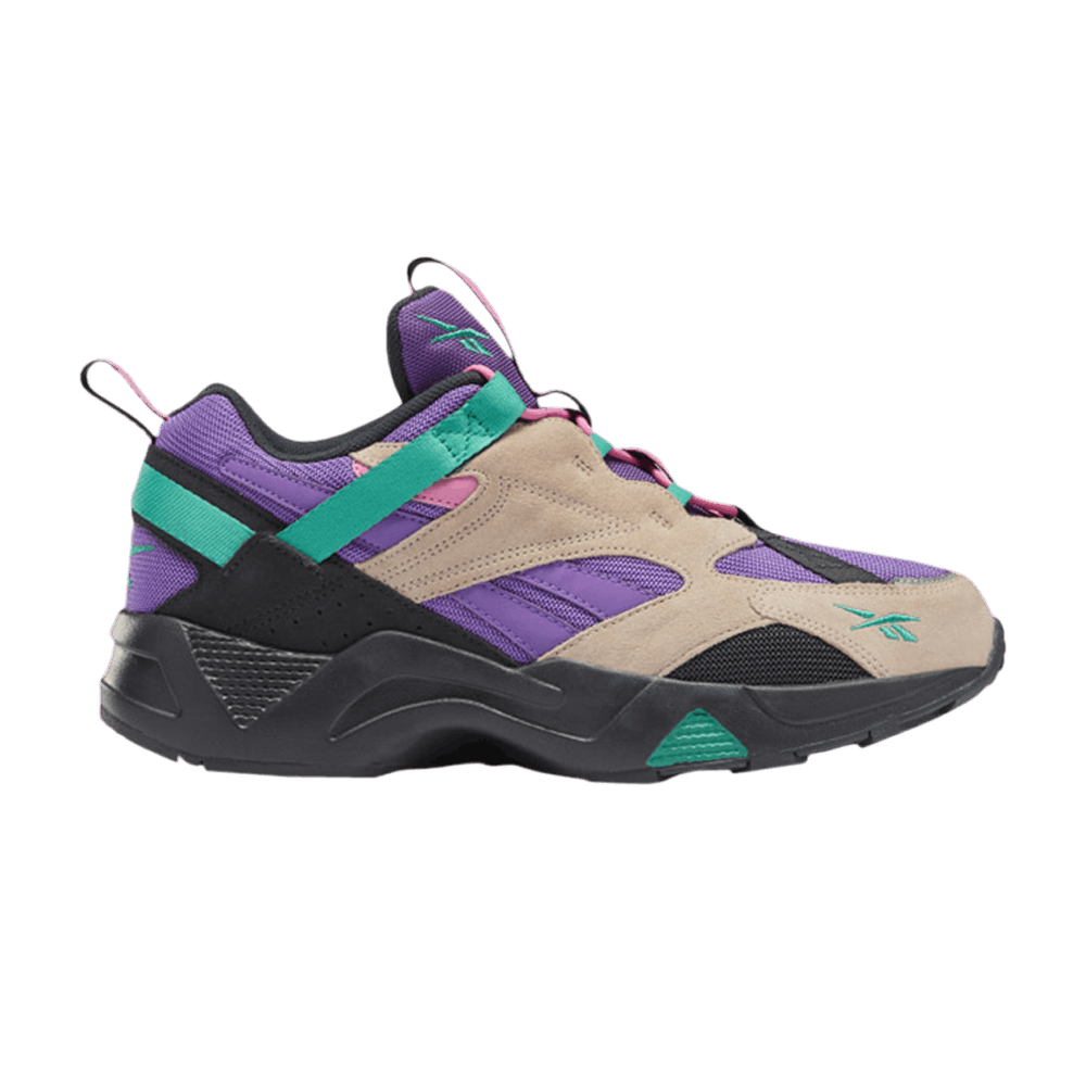 aztrek-96-adventure-buff-eg9224