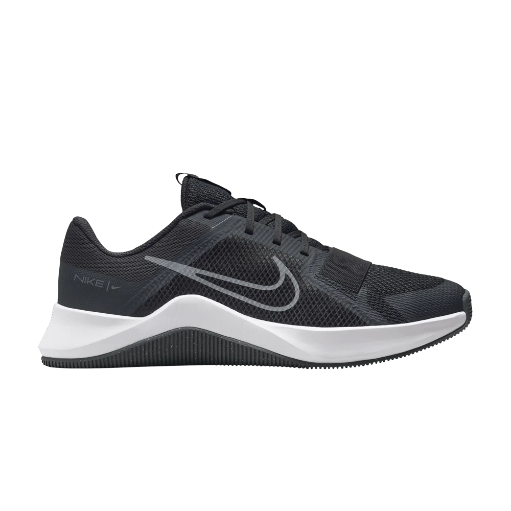 Krossovki-Nike-MC-Trainer-2-Dark-Smoke-Grey