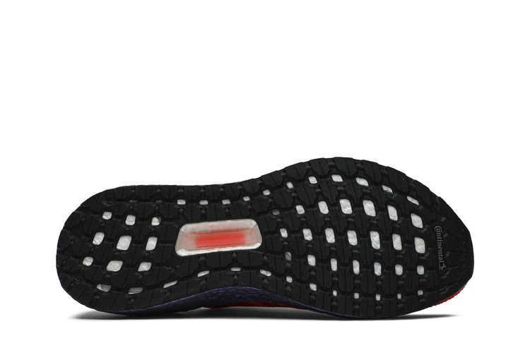 ultraboost-2020-solar-red-fv8451_03