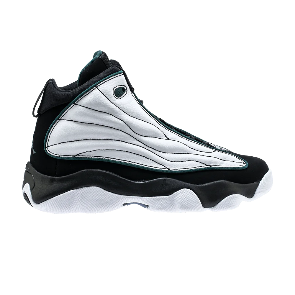 Krossovki-Air-Jordan-Pro-Strong-BG-Black-Pine