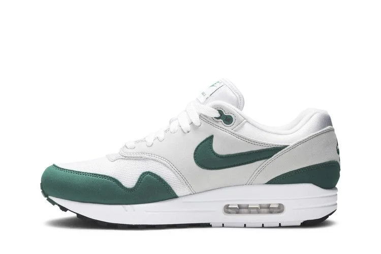 Кроссовки Nike Air Max 1 'Evergreen'