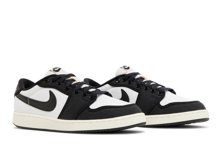 air-jordan-1-ko-low-black-white-dx4981-100_07