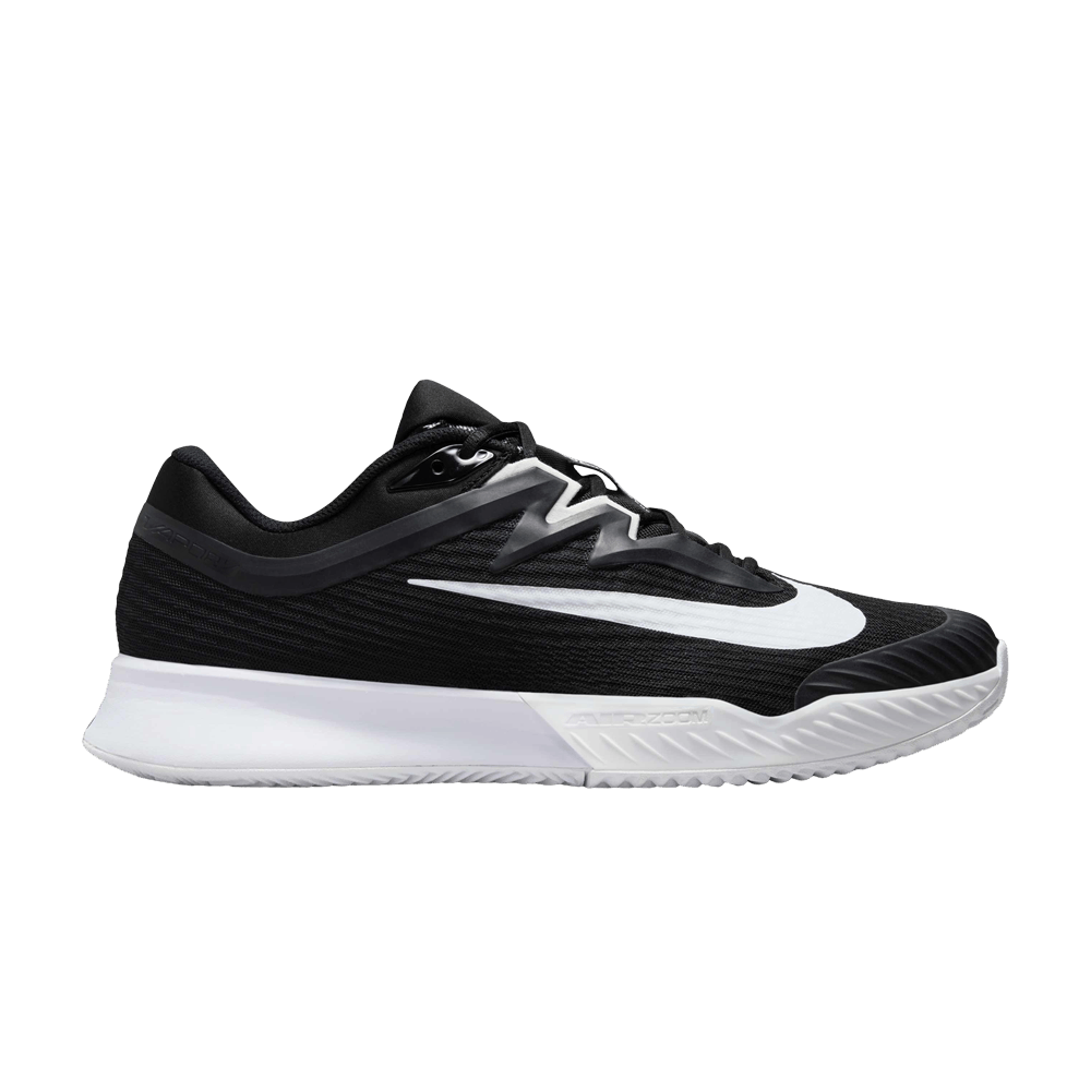 nikecourt-air-zoom-vapor-pro-3-clay-black-white-hq6034-001
