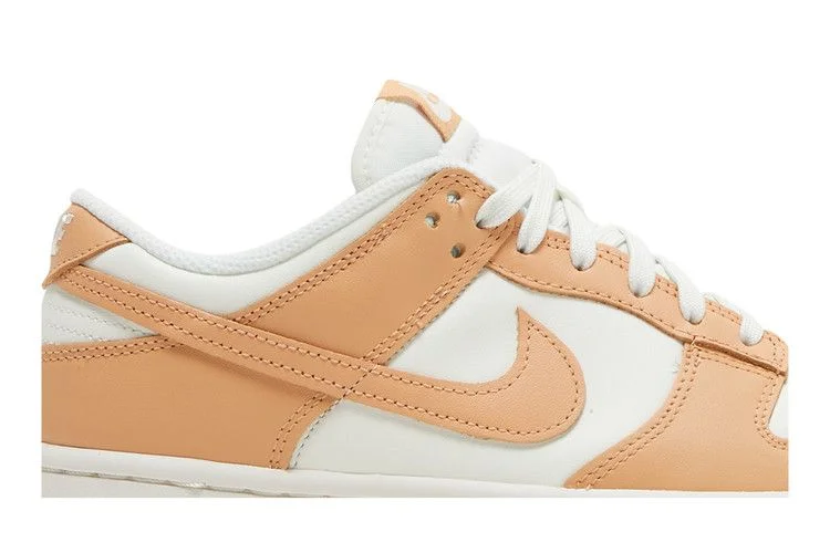 Кроссовки Nike Wmns Dunk Low 'Harvest Moon'