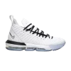 lebron-16-bq5969-100-100x100