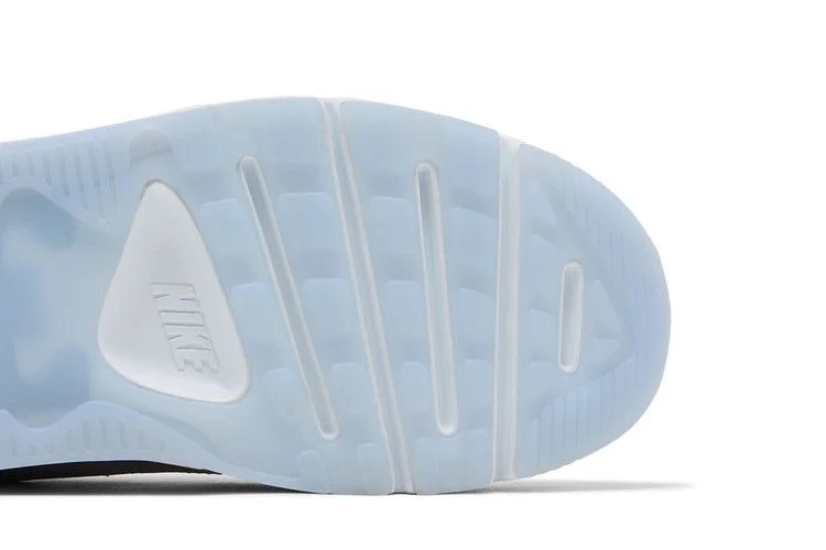 Krossovki-Nike-Wmns-Air-Max-90-LV8-Glacier-Blue-4