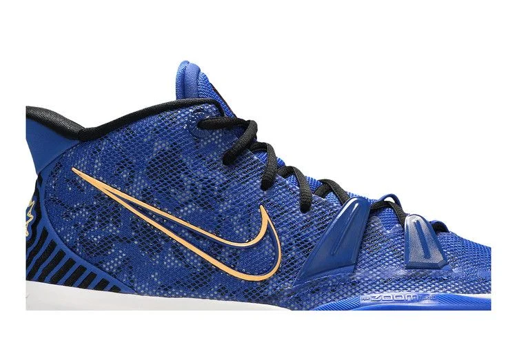 Кроссовки Nike Kyrie 7 'Sisterhood'