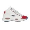 quesiton-mid-og-big-kids-red-toe-2020-fy1019-100x100
