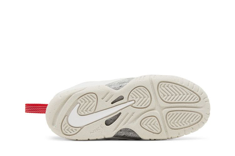 little-posite-one-td-usa-moon-dj4026-001_03