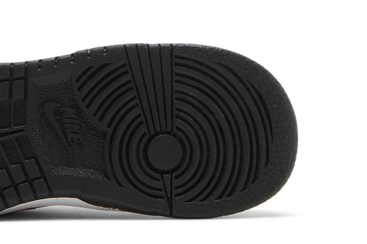 dunk-low-td-tiger-stripes-dz5634-800_04