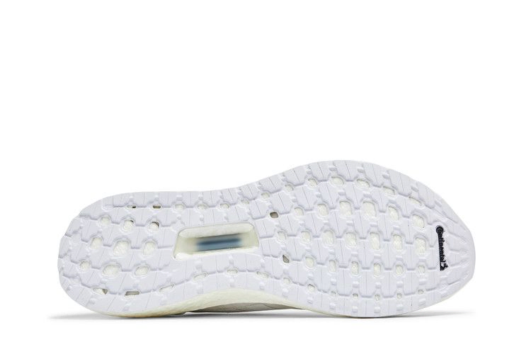 Кроссовки adidas UltraBoost 20 'White Iridescent'