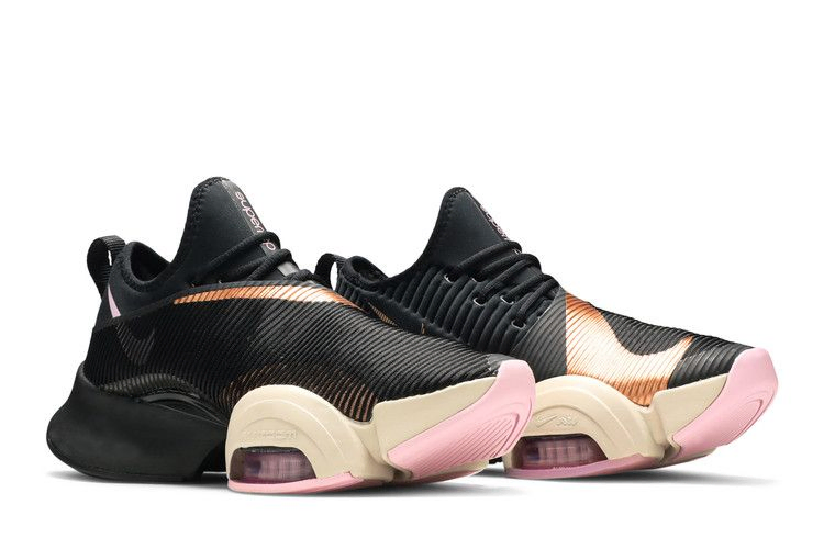 wmns-air-zoom-superrep-black-metallic-copper-bq7043-086_07