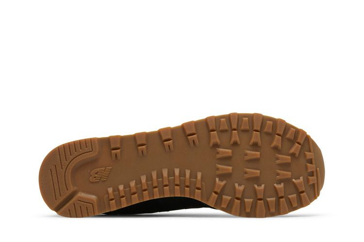 515-black-ml515wab_03