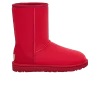 wmns-classic-short-ii-samba-red-1016223-srtl-100x100