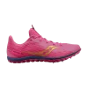 havok-xc-3-spike-prospect-quartz-s29074-41-100x100