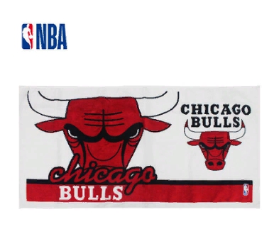 Polotenets-NBA-Chicago-Bulls-1