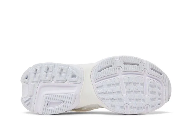 Кроссовки Nike Wmns V2K Run 'Triple White'