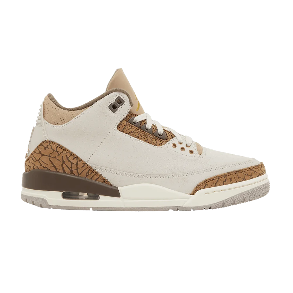 Krossovki-Air-Jordan-3-Retro-Palomino