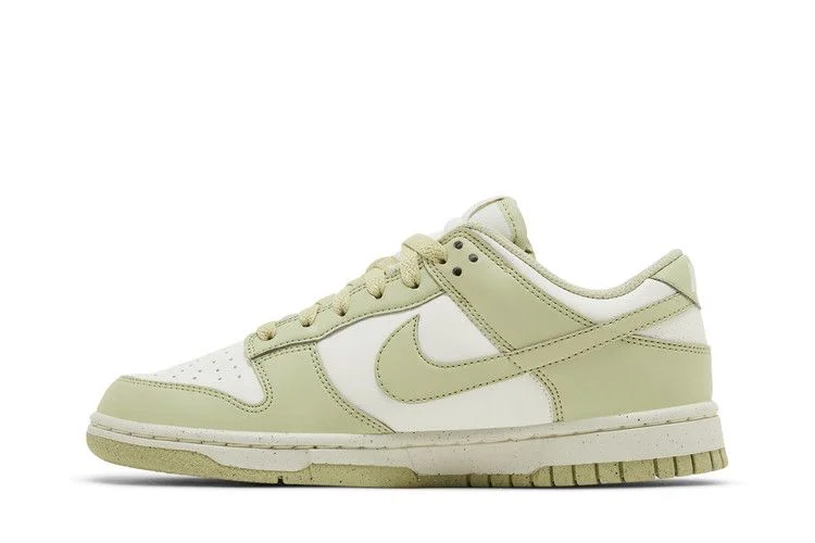 Krossovki-Nike-Wmns-Dunk-Low-Next-Nature-Olive-Aura-2