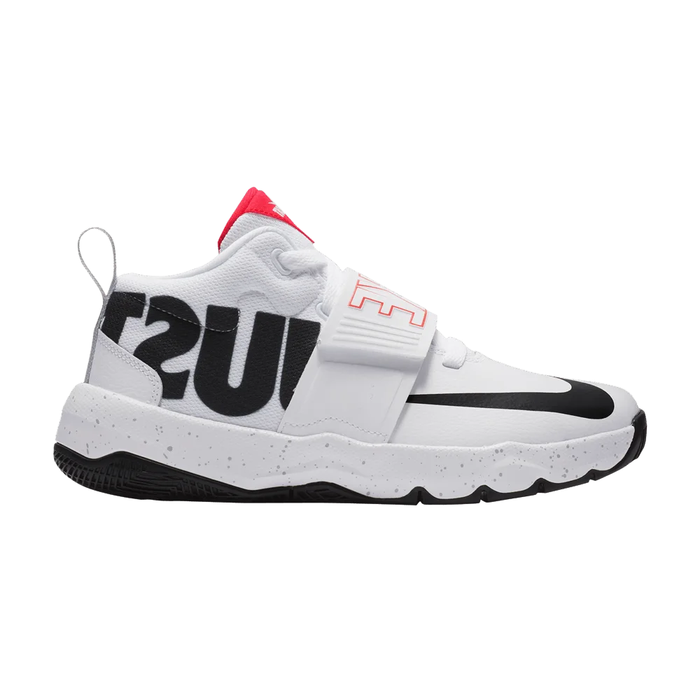 Krossovki-Nike-Team-Hustle-D8-GS-Just-Do-It