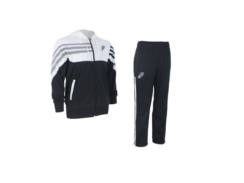 trenirovochnyi-kostum-spurs-black