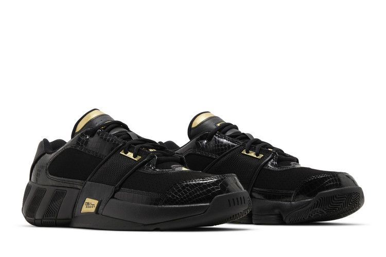 gil-zero-restomod-black-gold-gy0373_07