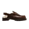 penton-slingback-loafer-butter-scotch-31826243-100x100