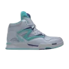 pump-omni-zone-2-charlotte-hornets-hq6866-100x100