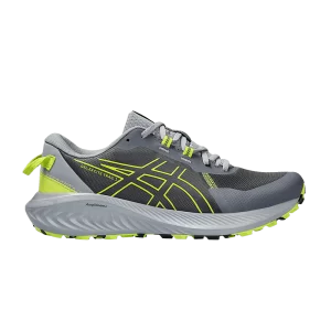 gel-excite-trail-2-carrier-grey-neon-lime-1011b594-020-300x300