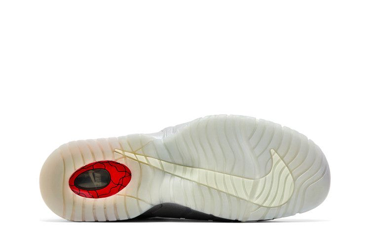 air-max-penny-db-doernbecher-728590-001_03
