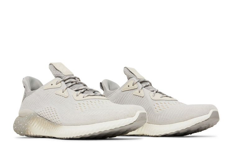 reigning-champ-x-alphabounce-cg5328_07