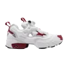 instapump-fury-og-mu-white-excred-fv0418-100x100