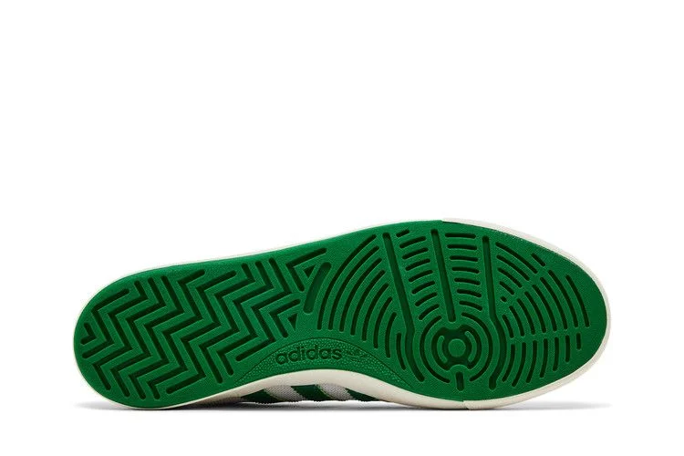 Krossovki-adidas-Nora-White-Green-3