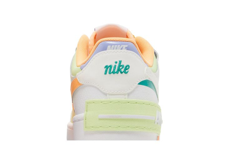 wmns-air-force-1-shadow-white-multi-color-dx3718-100_06