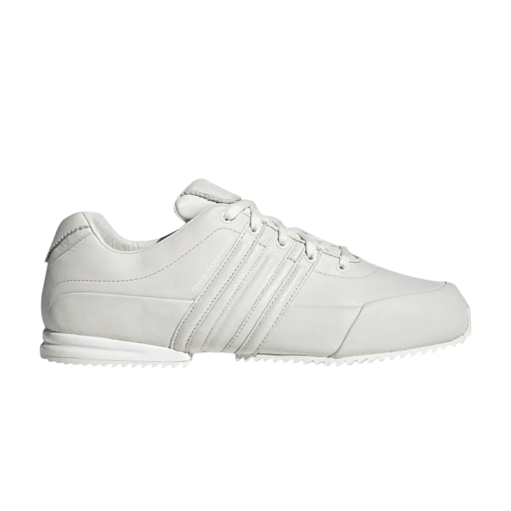 Krossovki-adidas-Y-3-Sprint-Non-Dyed