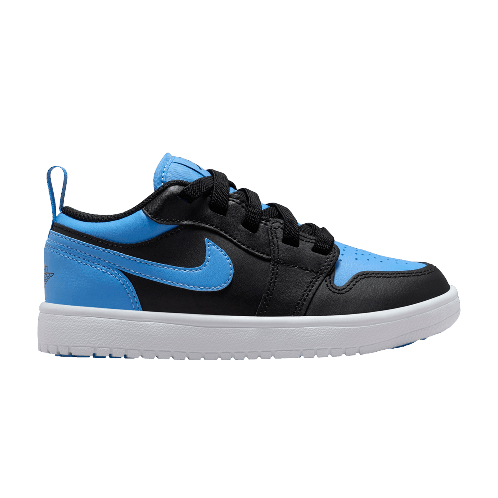 air-jordan-1-low-alt-ps-university-blue-dr9748-041