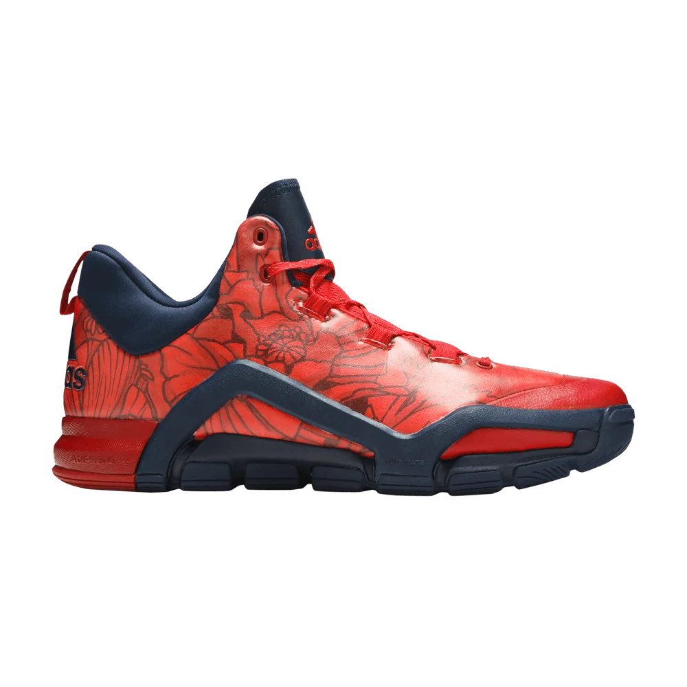 Krossovki-Adidas-Crazy-Quick-3-Veterans-Day