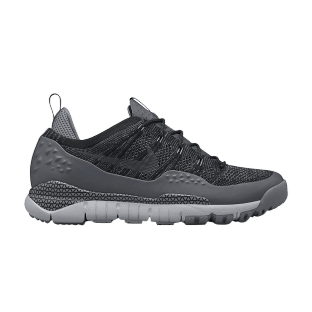 lupinek-flyknit-acg-low-853954-001