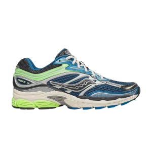 saucony-progrid-omni-9-grey-slime-s70739-59-300x300