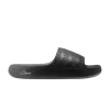 dime-x-adilette-ayoon-slide-black-vista-grey-ig2042-100x100
